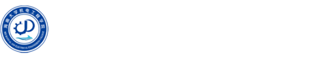 Beat365唯一官方网站